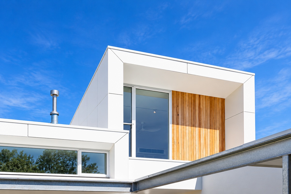 featured projects image