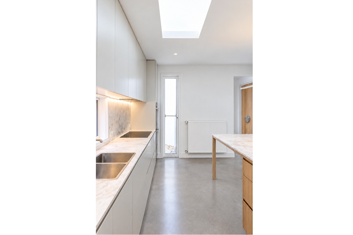 featured projects image