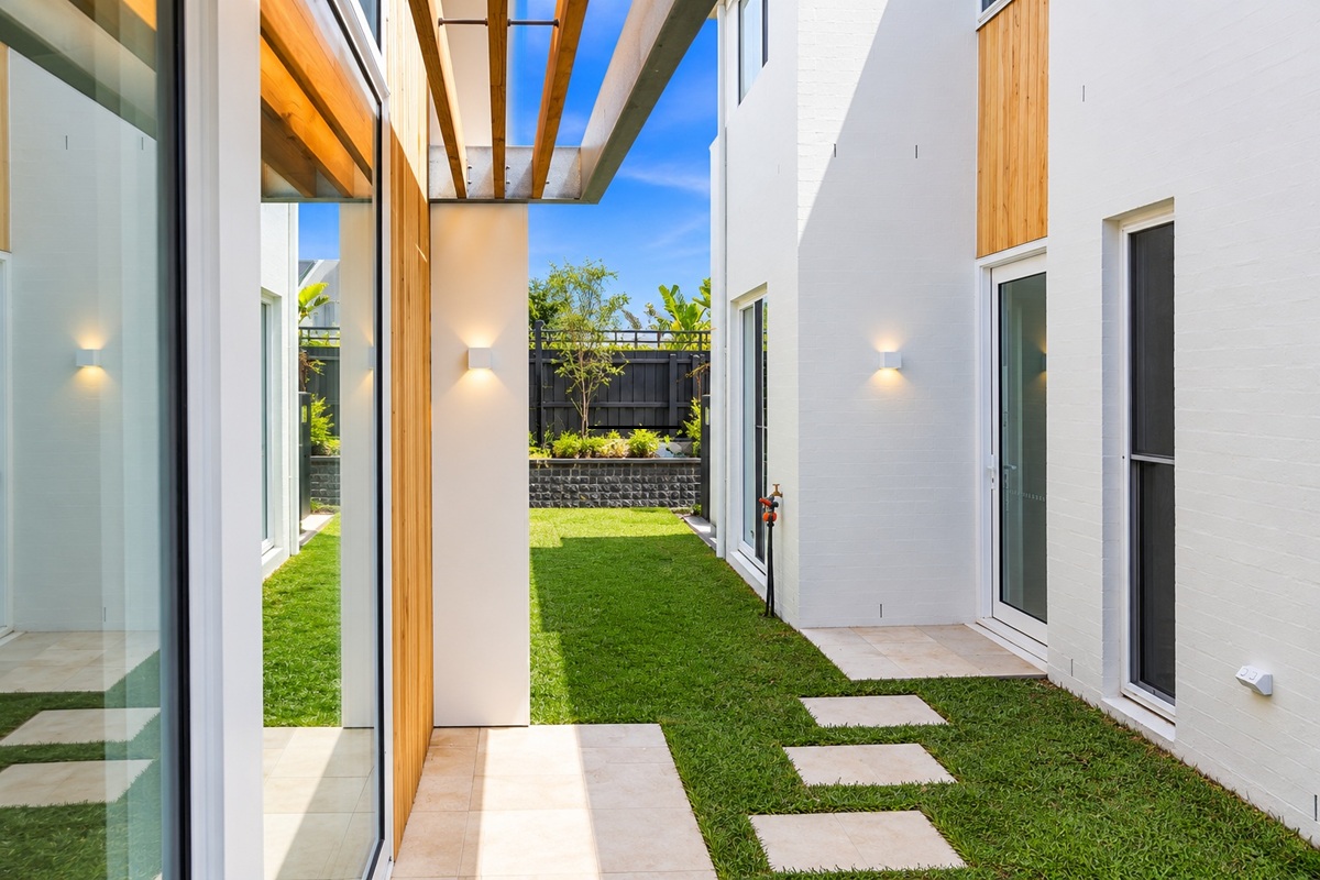 featured projects image