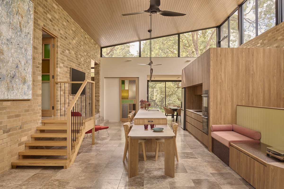 featured projects image