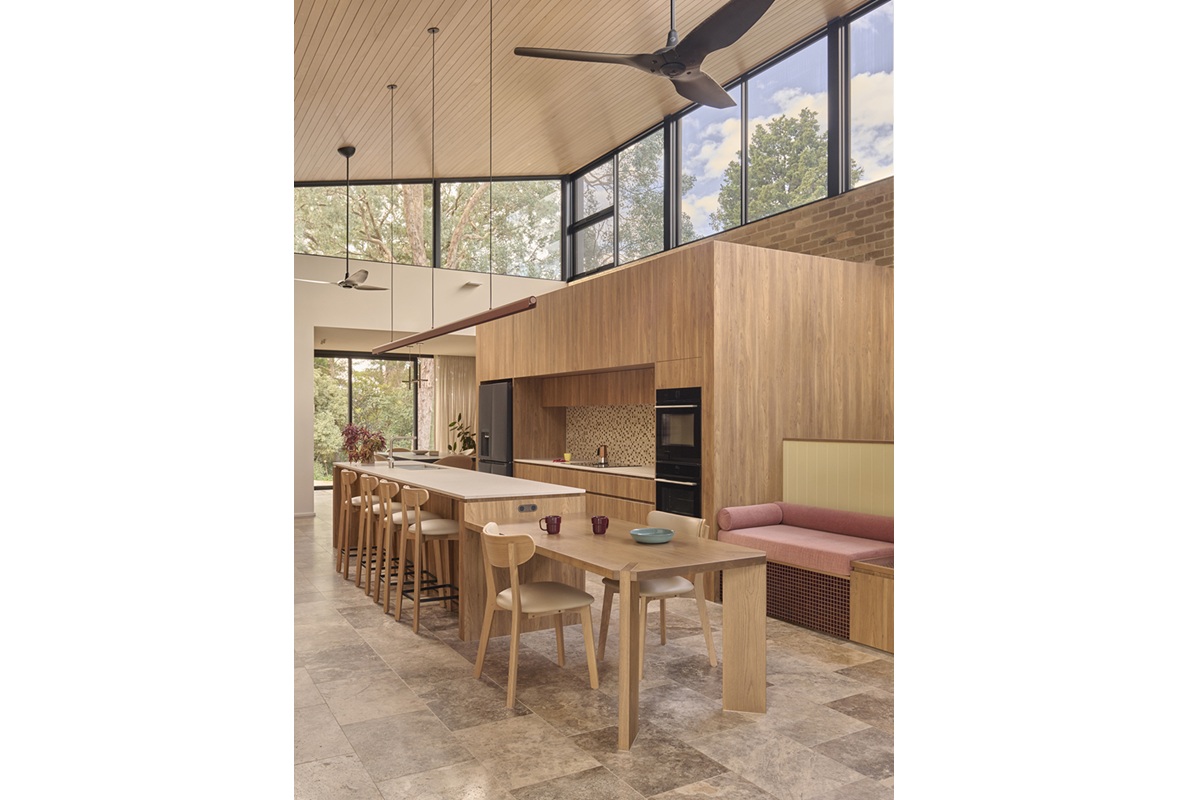 featured projects image