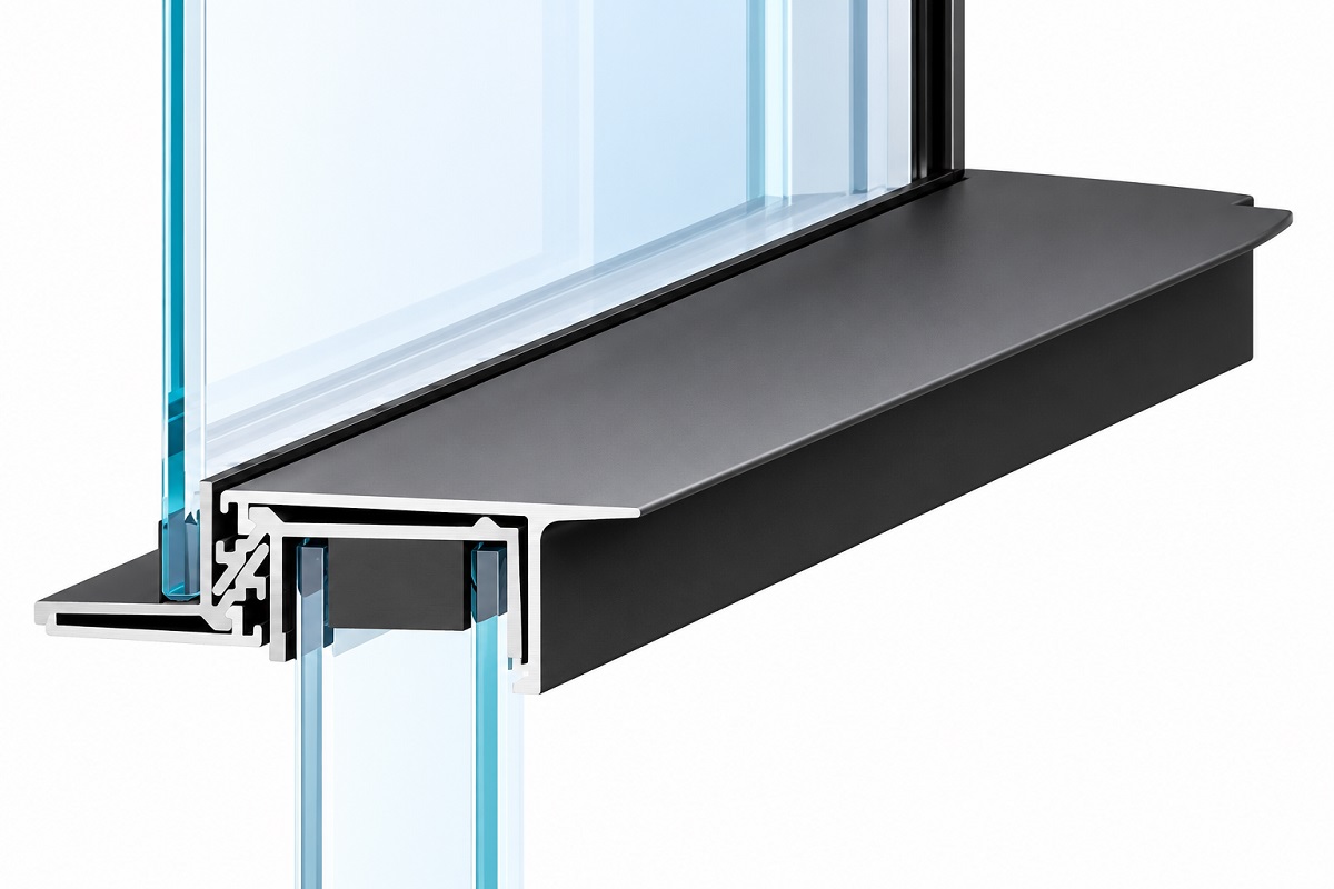 timber sashless window sizes