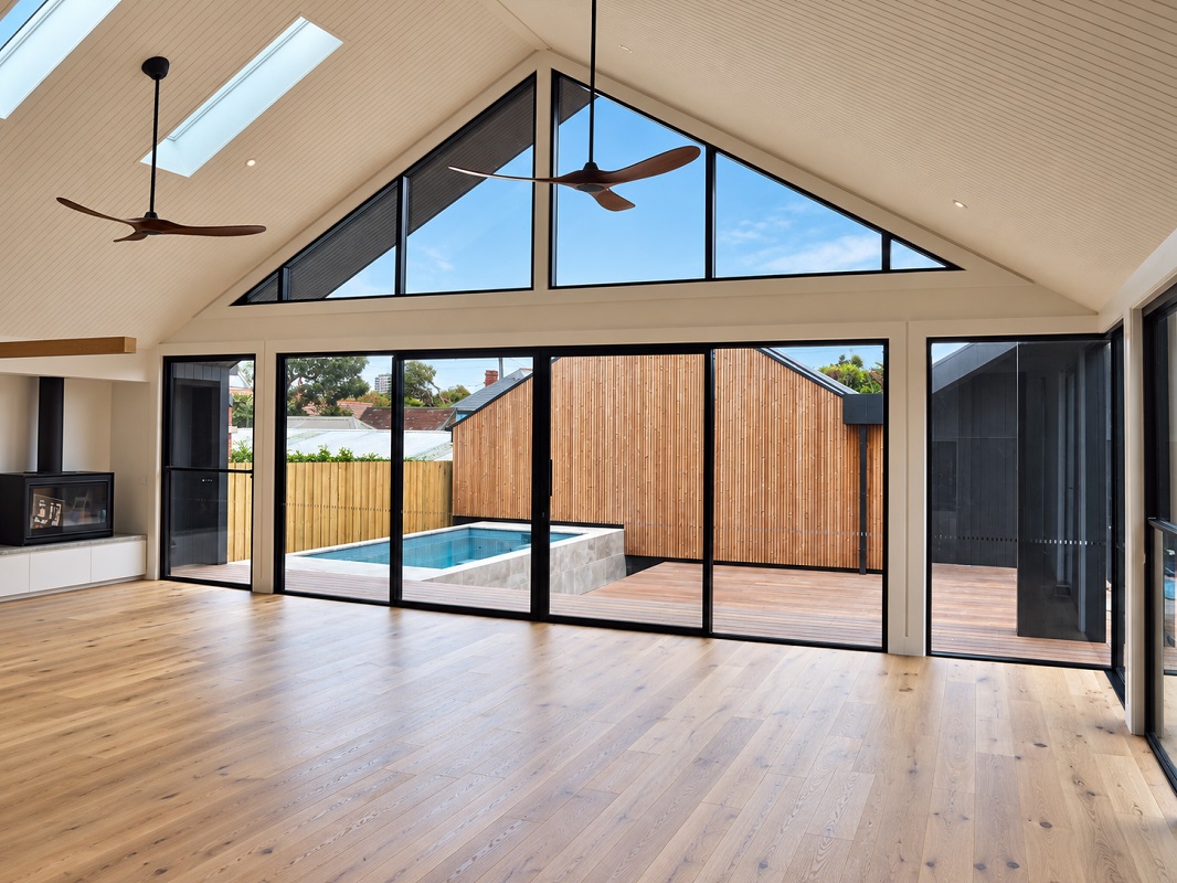 featured projects image