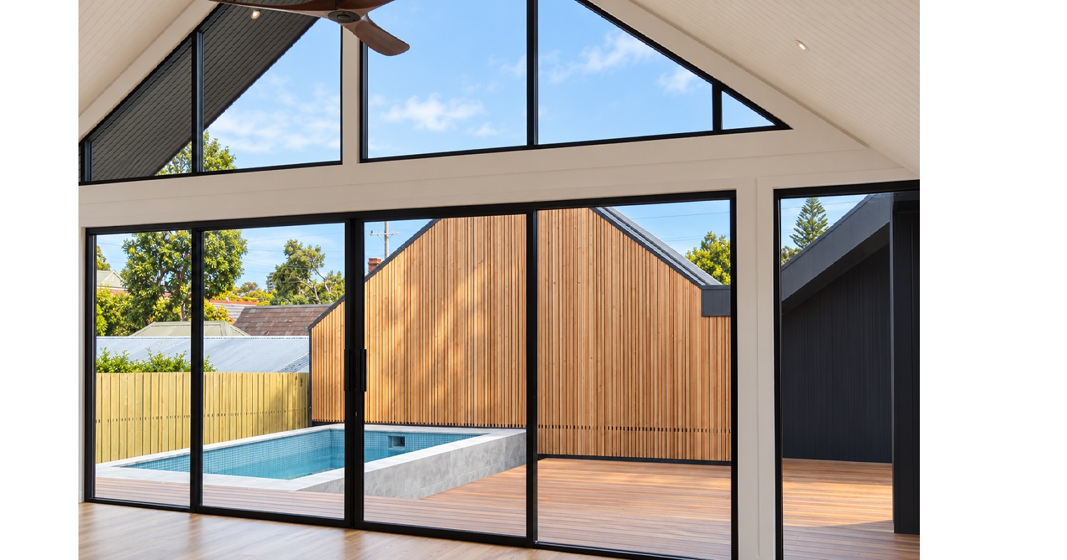 featured projects image