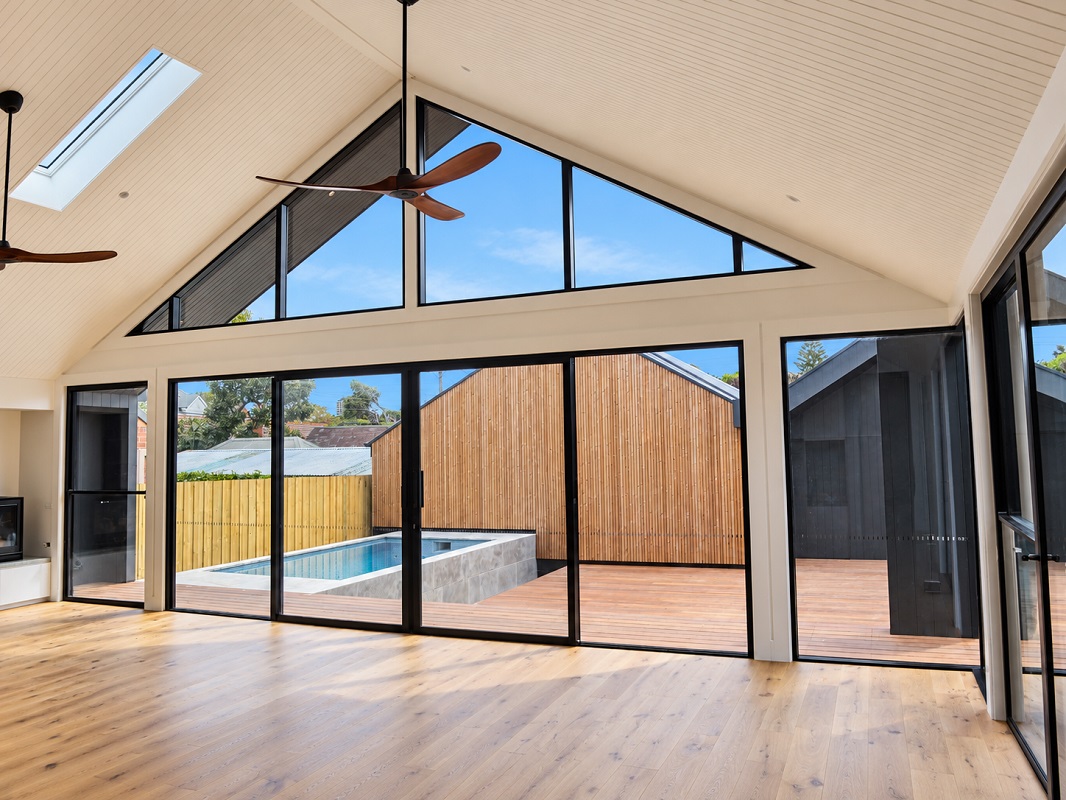 featured projects image