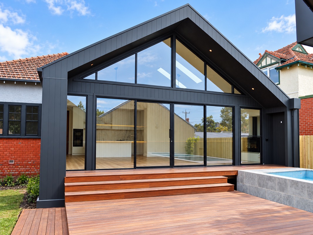 featured projects image