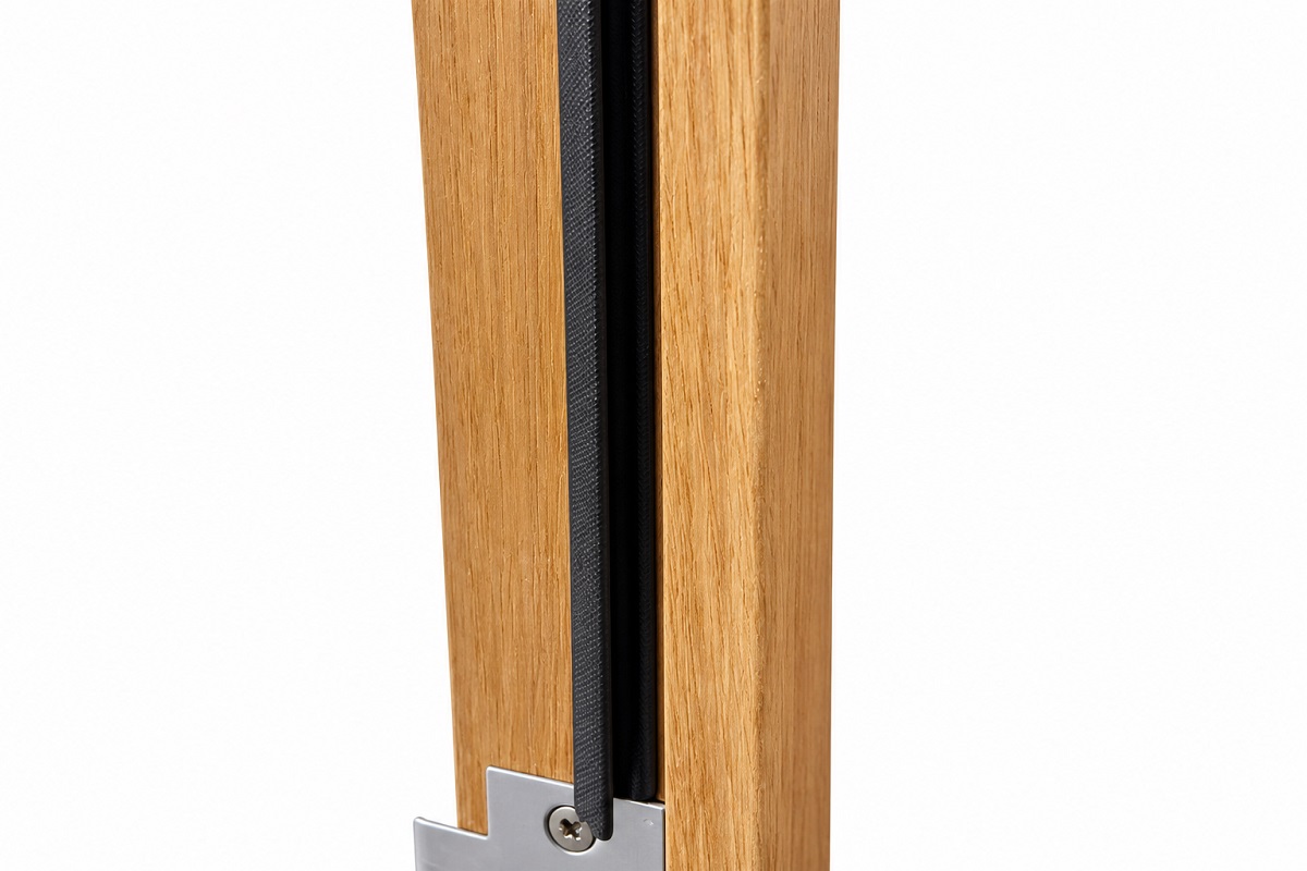 Bifold Door Bottom Rolling sizes