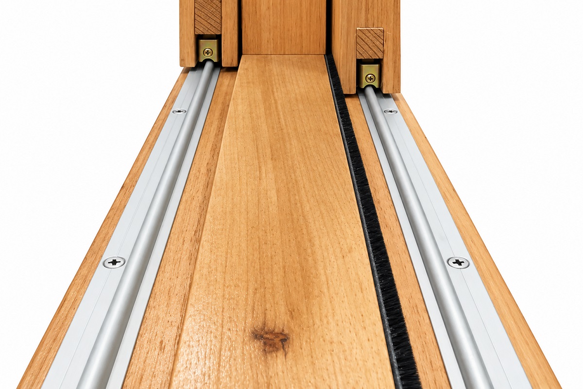 Aluminium Horizontal Sliding Window sizes