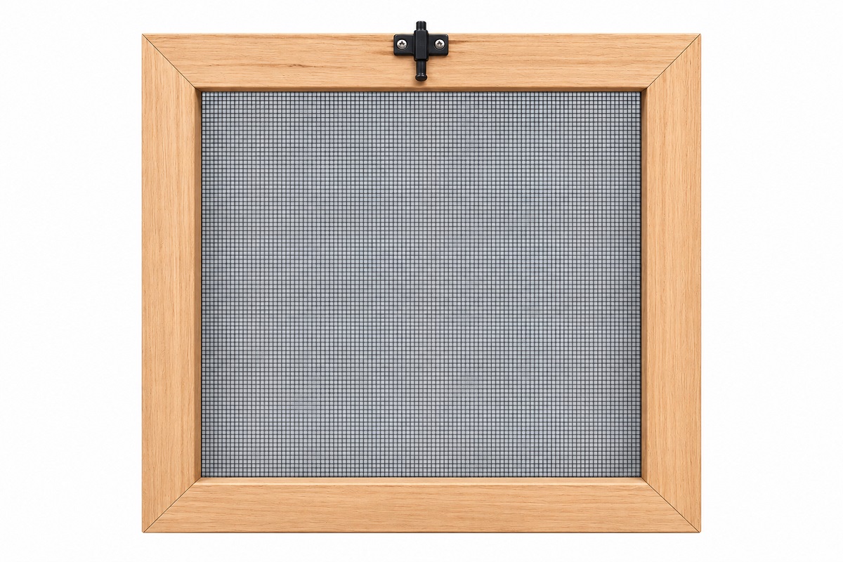 Aluminium Horizontal Sliding Window sizes